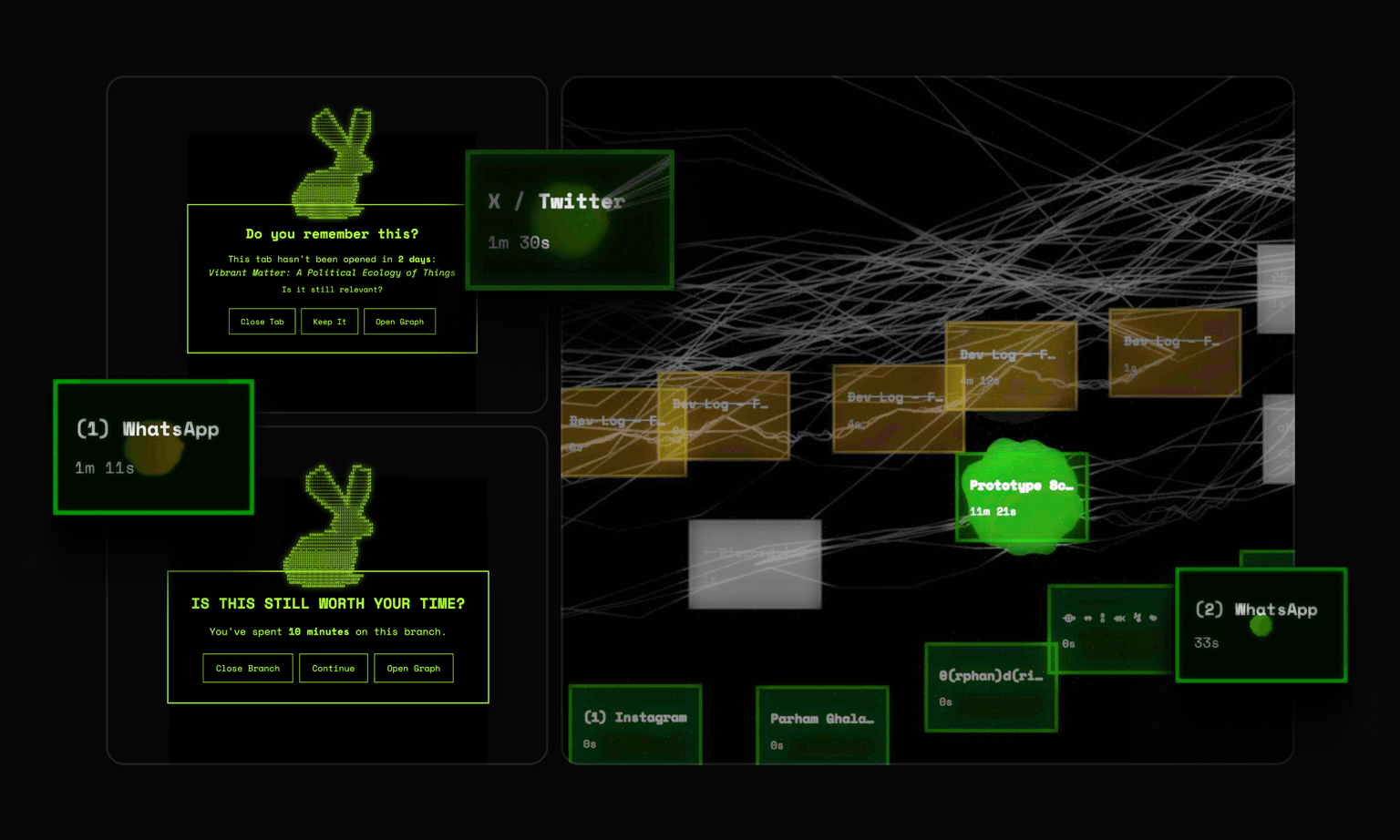 ProjectImage1
