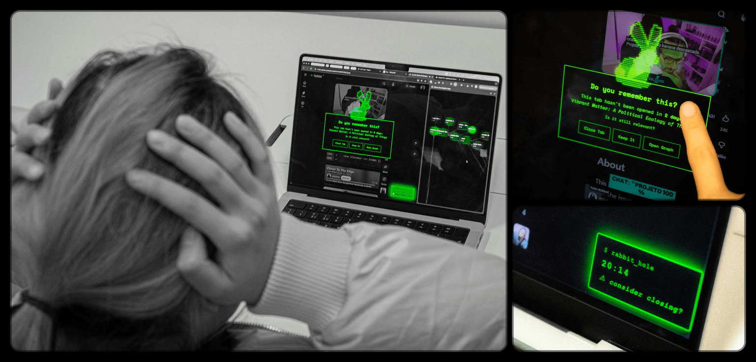 ProjectImage2