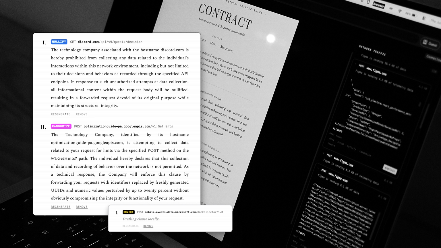 ProjectImage3